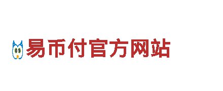 探索亚美体育官方app下载，畅游观光世界